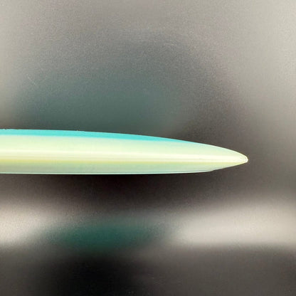 Proto Glow Halo Champion Roadrunner - Air Force Stamp