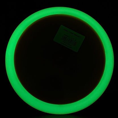 Tone Glow Soda (First Run) - Cup & Can Stamps