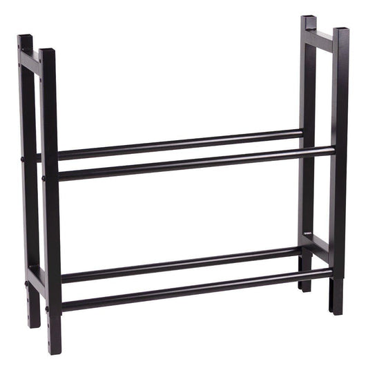 MVP Disc Station - Add-On Modules *Read Details*