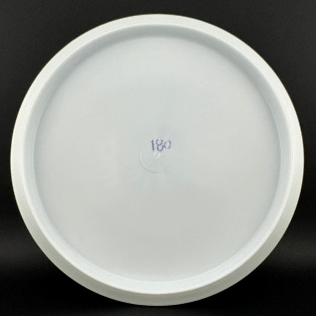 S-Line MD3 - Innova Made - 5502 Run *Warehouse Stash*