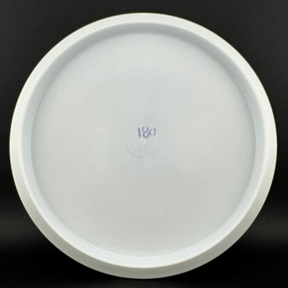 S-Line MD3 - Innova Made - 5502 Run *Warehouse Stash*