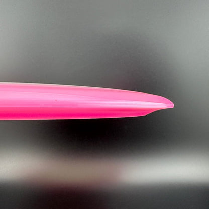 Color Glow Horizon C-Line PD - 2024 Year Of Victory