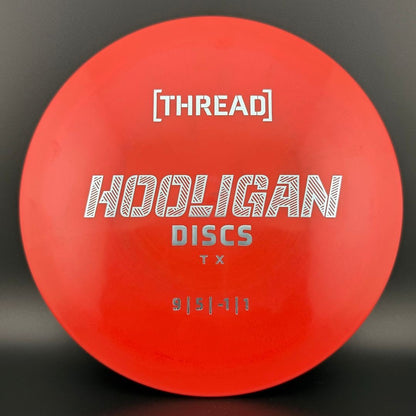 Primo Thread