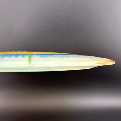 I-Dye Champion Katana