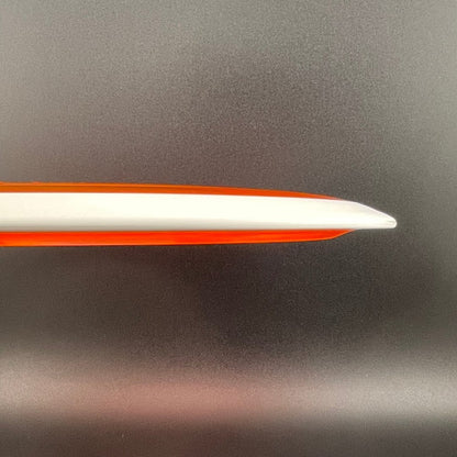 Proton Orbital