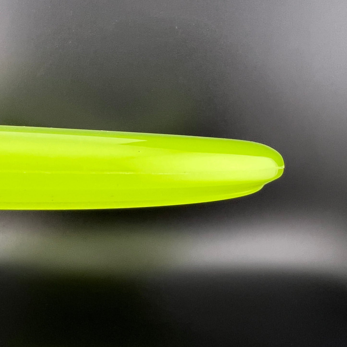 Color Glow C-Line P3X - Cracked Huk Limited Edition