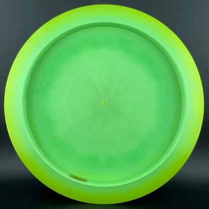 ESP Scorch