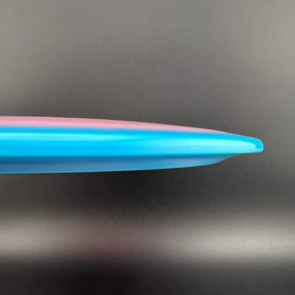 Proto Glow Halo Champion Firebird - Nate Sexton 2025 Tour Series