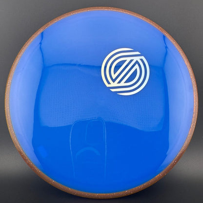 Prism Neutron Pyro - Simon Lizotte Logo - Older Run