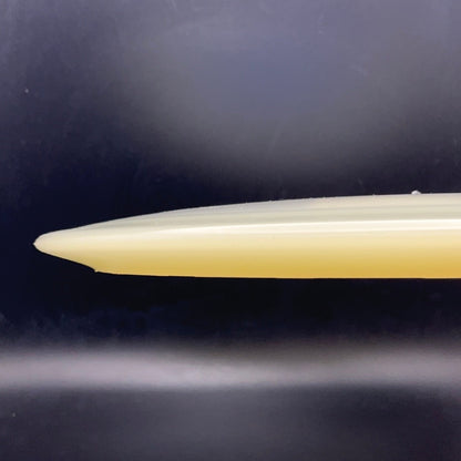 K1 Glow Stal 2022 - Double Stamps