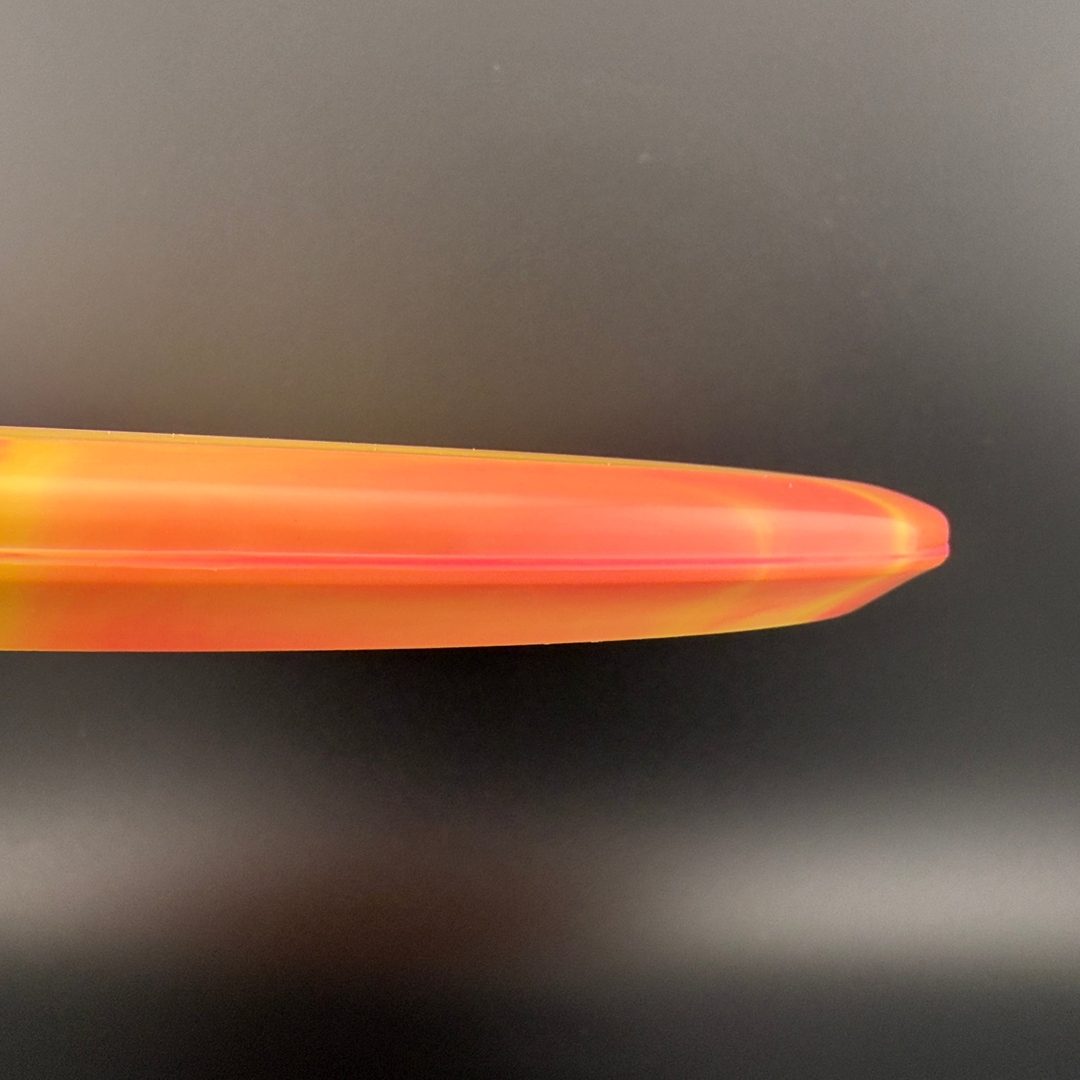 Swirl ESP Buzzz SS - Ezra Robinson X Ezra Aderhold Collab