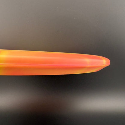Swirl ESP Buzzz SS - Ezra Robinson X Ezra Aderhold Collab