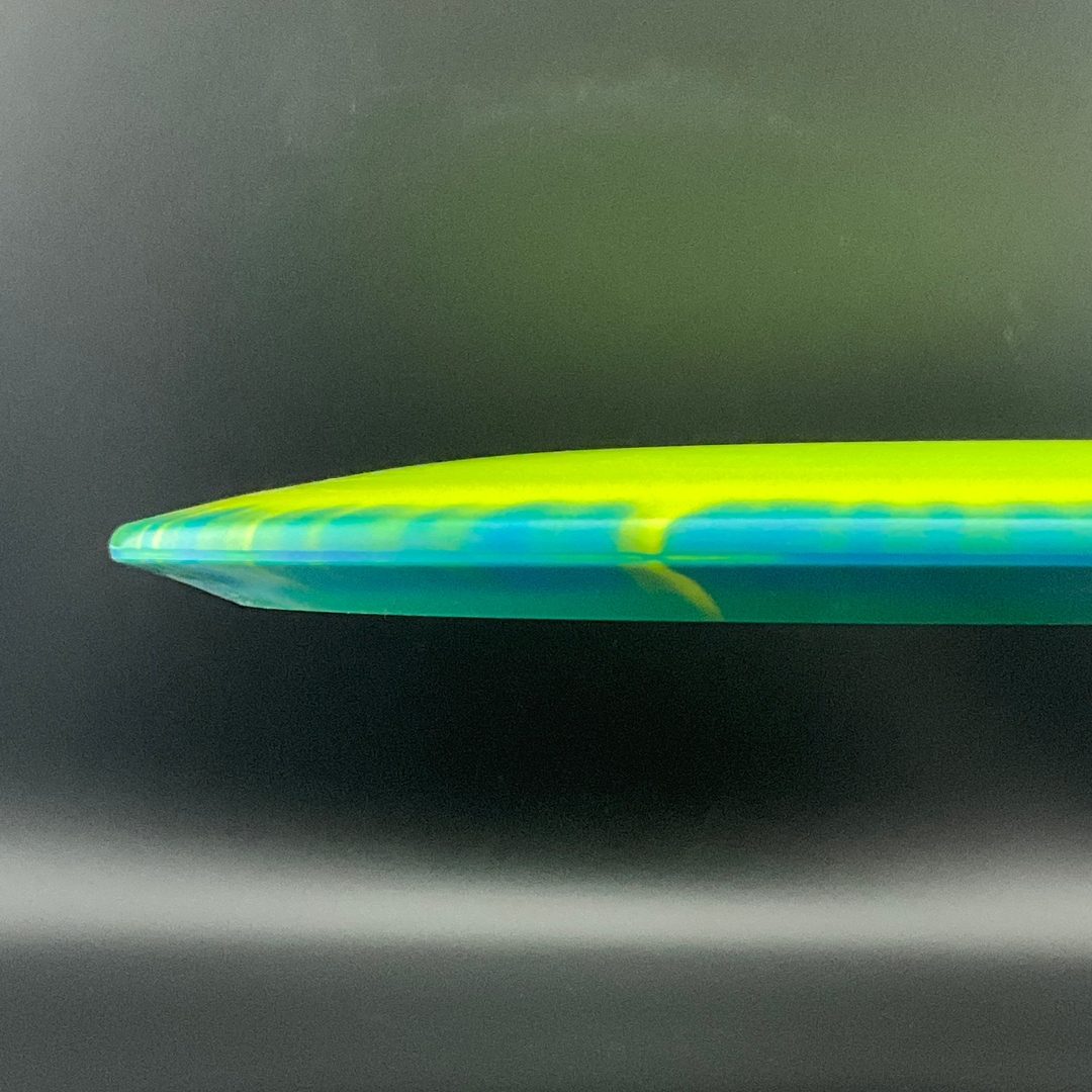 Halo S-Blend Exodus - X-Out