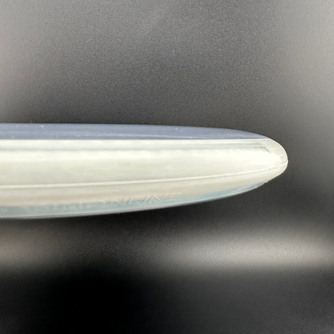 Firm Electron Pixel - Simon Line
