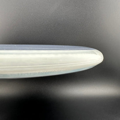 Firm Electron Pixel - Simon Line