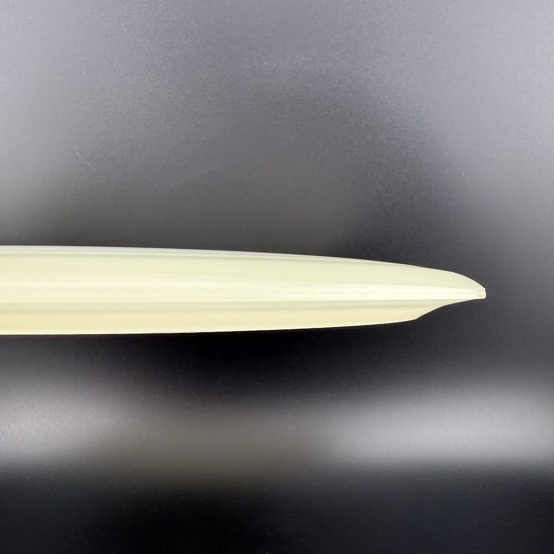 Color Glow C-Line PD - Bar Stamp