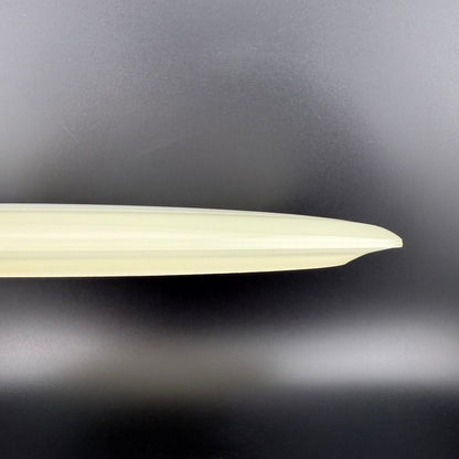 Color Glow C-Line PD - Bar Stamp