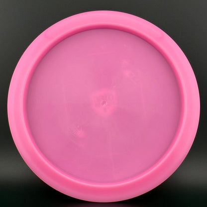 Neo TD - Mystery Disc MB 25