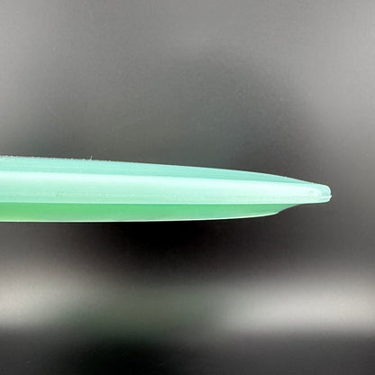 NXT Superglow Blade