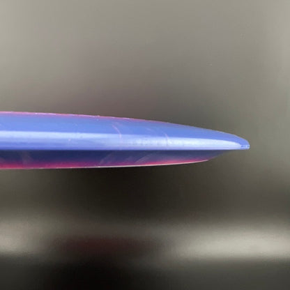 Halo Star Thunderbird - Eye-Fly RAD V2 by Ripper Studios