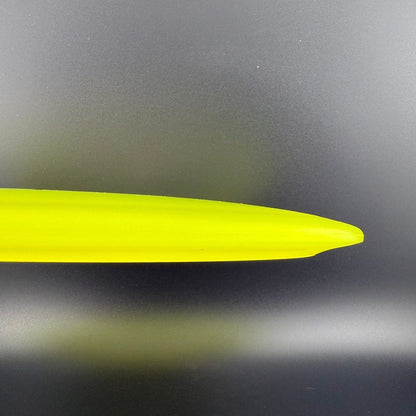 Color Glow C-Line FD - Limited Jackal Stamp