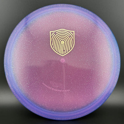 Metal Flake Horizon C-Line MD3 - Fan Vote dna Series