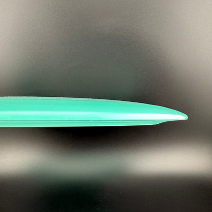 Color Glow C-Line DD - Bar Stamp