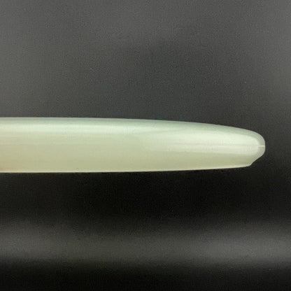 Nocturnal Pickle