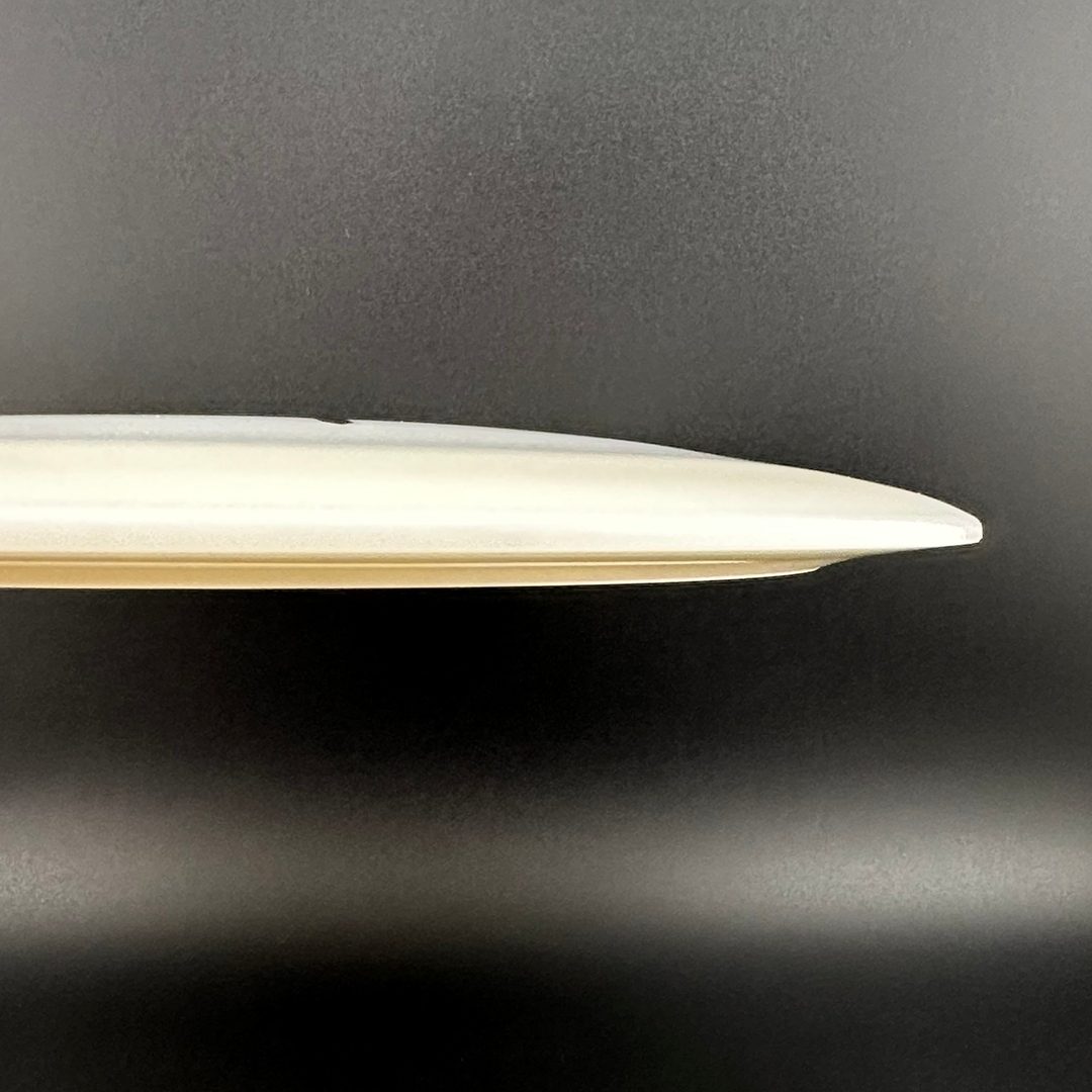 Q-Line DD3 - Year Of Triumph 2025