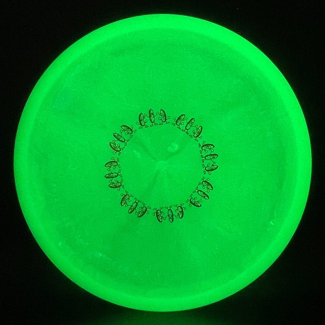 Nocturnal Pickle