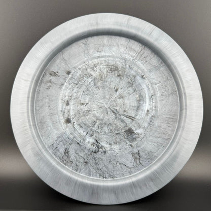 Alpha Supernova Bohrium
