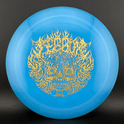 ESP Nuke - Teebox Bogey Psychosis