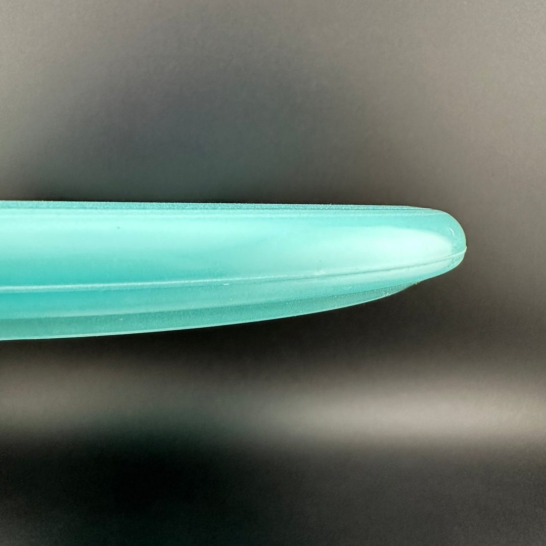 Proto Glow R-Pro Pig - [STRATUS] FEAR V1 by Les White