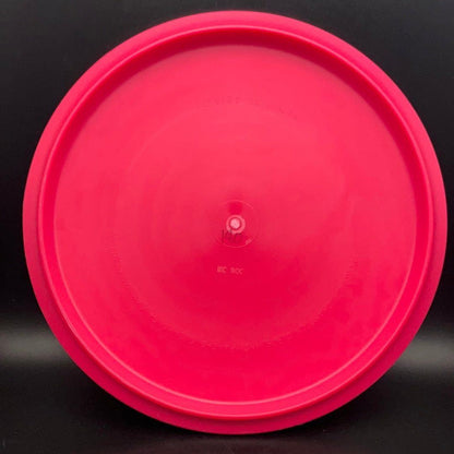 KC Pro Roc - Ken Climo 12x