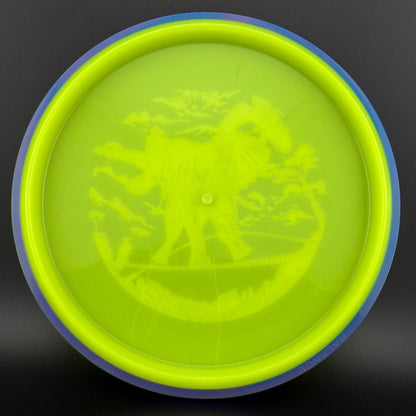 Neutron Balance - Special Edition