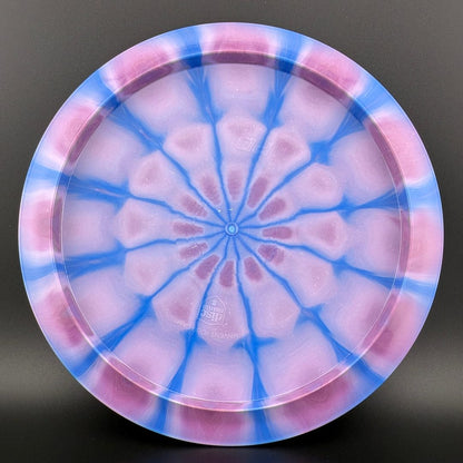 Vapor S-Line PD - DM Mystery Box Edition