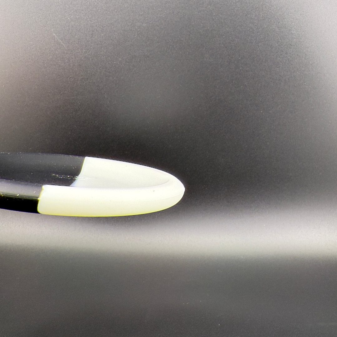 RAD Rubber Glow Mini - [STRATUS] Fear Edition
