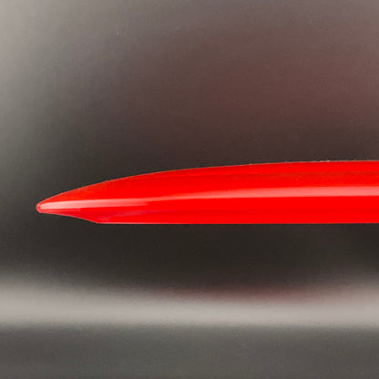 VIP Sword