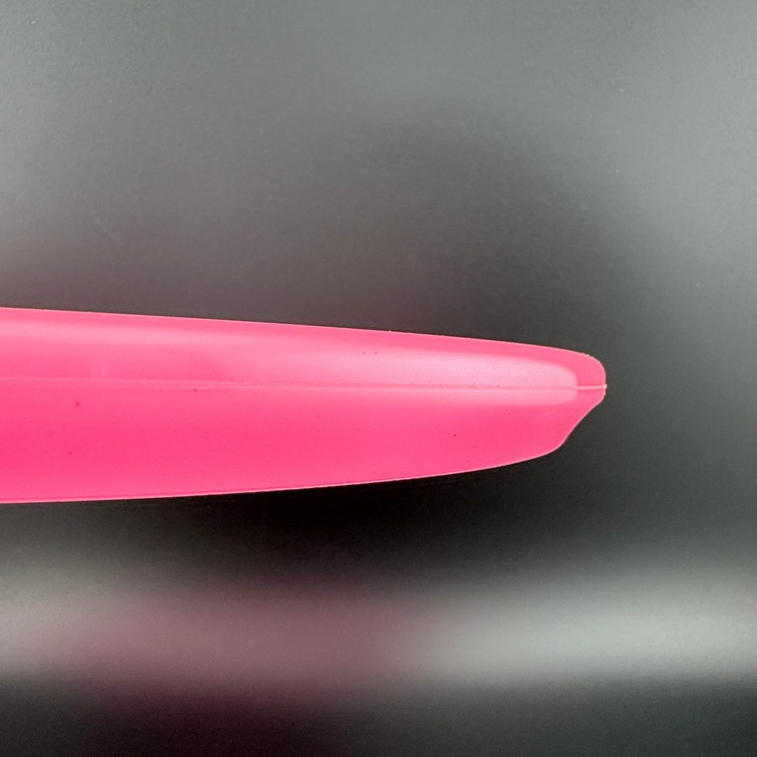 Color Glow C-Line Tactic - dna Series