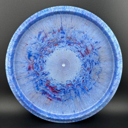 M4 (300 Fractal) - Cale Leiviska 2024 Signature Series