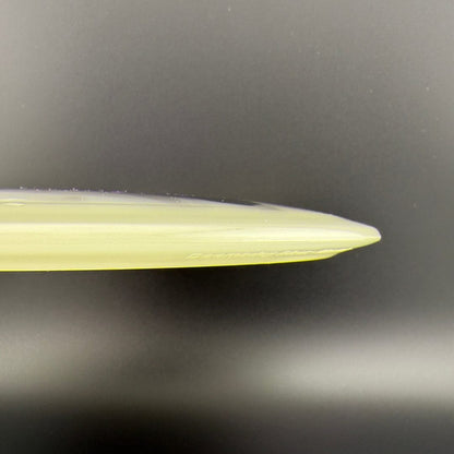 Retina Glow Chemtrail - Special Edition