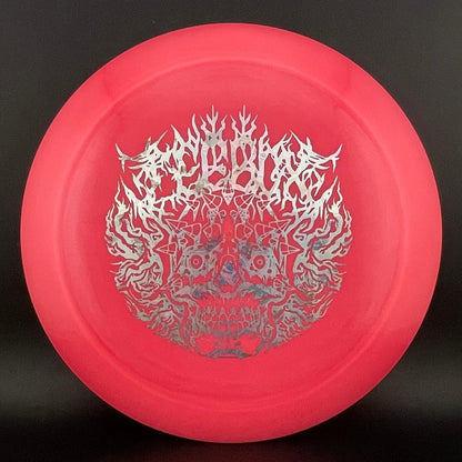 ESP Nuke - Teebox Bogey Psychosis
