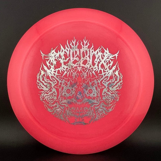 ESP Nuke - Teebox Bogey Psychosis