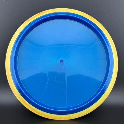 Plasma Fireball