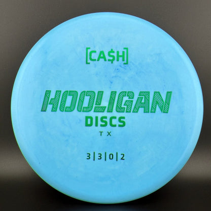 Primo Cash