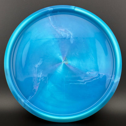 Parallel Vessel
