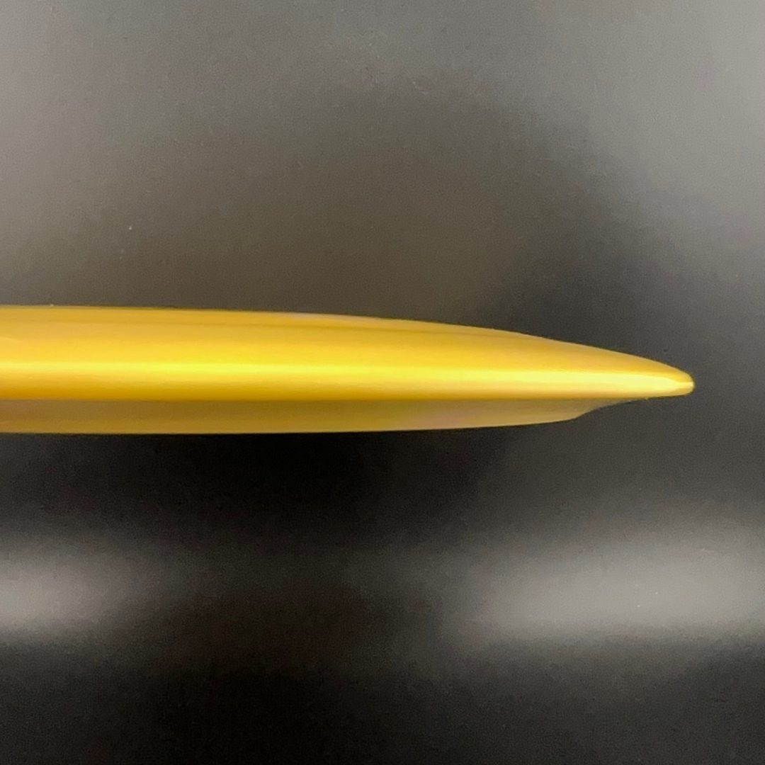 ESP Swirl Venom - Anthony Barela USDGC 2025
