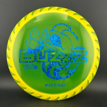FuZed Buzzz - BuzzzSaw Bee