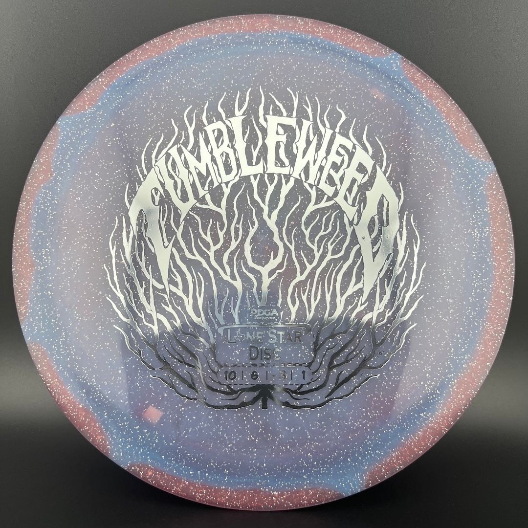 Founders Tumbleweed