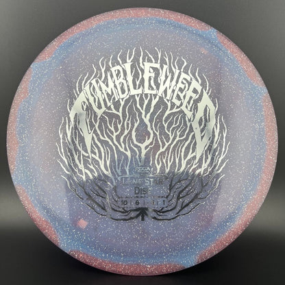 Founders Tumbleweed
